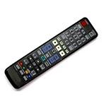 Távirányítók - DVD/Blu-ray (BD) távirányítók - jet.hu - Jet Elektronic Kft