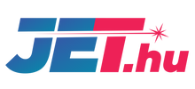Jet Elektronic Kft Jet Elektronic Kft