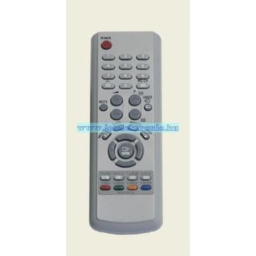 PIL5112A AA59-00332A távirányító SAMSUNG,utángyártott