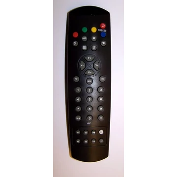 PIL5709 TM38/PT200 Orion LCD távirányító termékdíj fizetve
