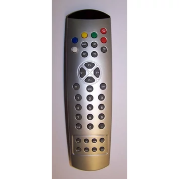 PIL5710 TM38/S2 Orion/Cinex távirányító termékdíj fizetve