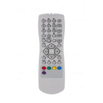 PIL5764 RC1123737/01 Philips  távirányító termékdíj fizetve