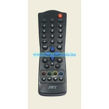 PIL5021 TV PS RC283501 távirányító termékdíj fizetve