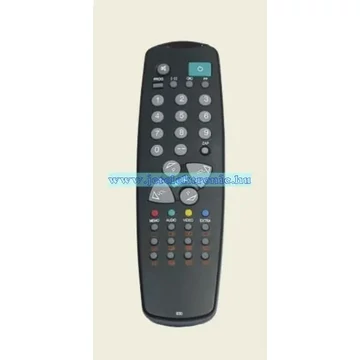PIL5071 RC930 =5072 RC1930 termékdíj fizetve