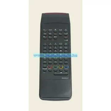 PIL5141 RM-816 SONY távirányító, utángyártott