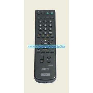 PIL5149 RM-953  SONY távirányító,utángyártott