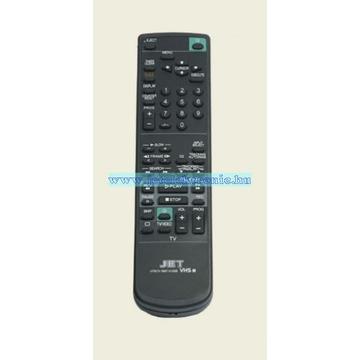 PIL5151 RMT-V153B SONY VHS távirányító,utángyártott
