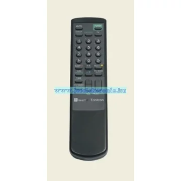 PIL5152 RM-827T SONY távirányító, utángyártott