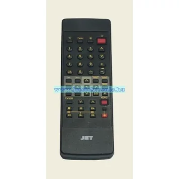 PIL5159 PANASONIC távirányító, PIP gombos, utángyártott