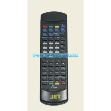 PIL5280 P1698 távirányító termékdíj fizetve