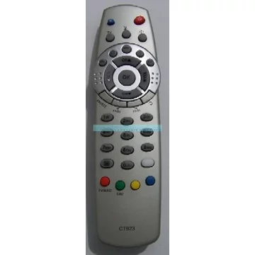 PIL5501 Echostar DSB616 távirányító termékdíj fizetve