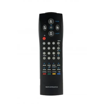 PIL5226 TV  R22 távirányító DAEWOO TV-hez, utángyártott