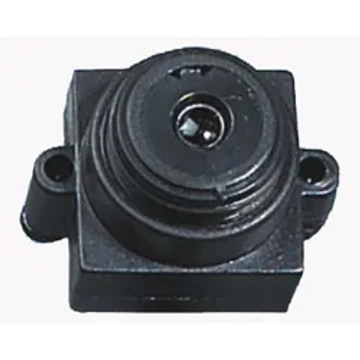 URZ0121  Fekete-fehér kamera JK007B termékdíj fizetve