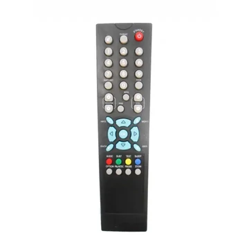 PIL5922 IR1493 Openbox távirányító termékdíj fizetve