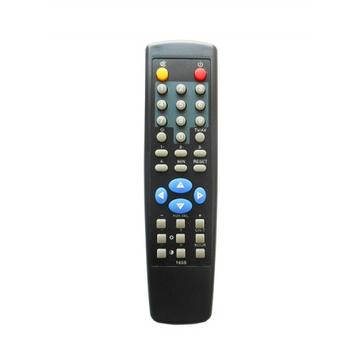PIL5270AL &quot;&quot;&quot; M-1655Y  SAMSUNG TV-hez távirányító, utángyártott
