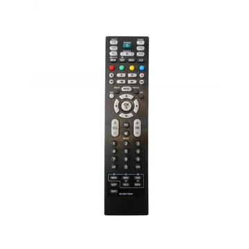 LG MKJ39170804 távirányító