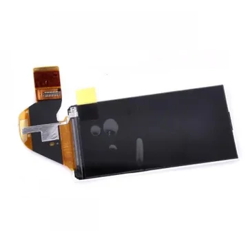GSM0112 SonyEricsson Vivaz kijelző