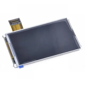 GSM0056 Samsung M8800 kijelző, eredeti