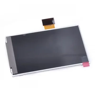 GSM0058 LG GT505 kijelző, eredeti