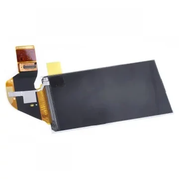 GSM0059 SonyEricsson U5 kijelző, eredeti