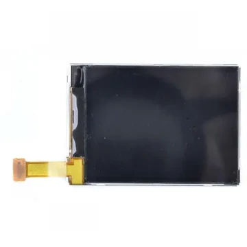GSM0062 Nokia X2 kijelző, eredeti