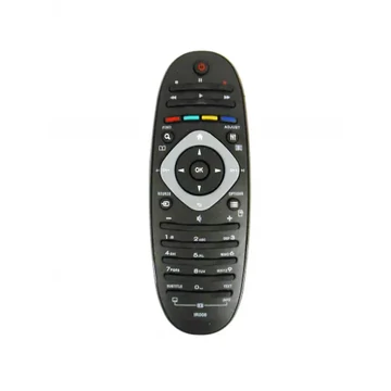 PIL5948 IR006 távirányító PHILIPS LCD/LED/HDTV-hez termékdíj fizetve