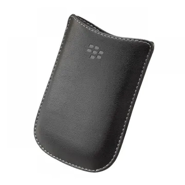 GSM0213 Blackberry tok  HDW-18962-001 eredeti