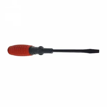 NAR5040AL Lapos csavarhúzó 148mm