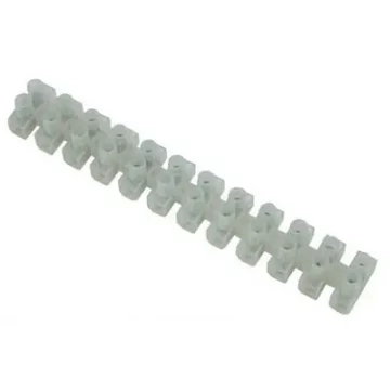 ZLA5015 Sorkapocs (6)