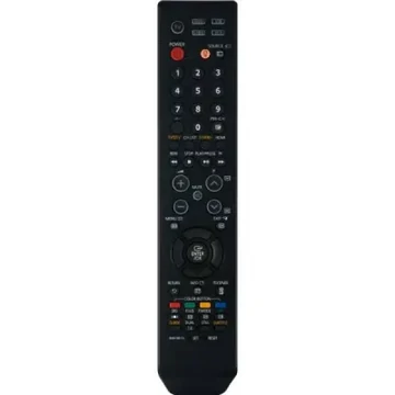 PIL5879A BN59-00611A távirányító termékdíj fizetve