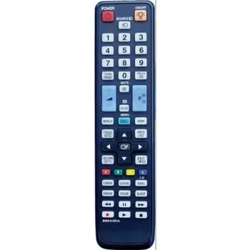 PIL5970 BN59-01031A termékdíj fizetve
