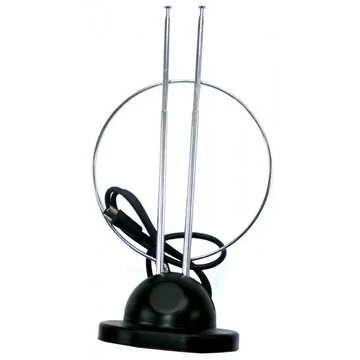 ANT0016-3T Talpas szobaantenna termékdíj fizetve