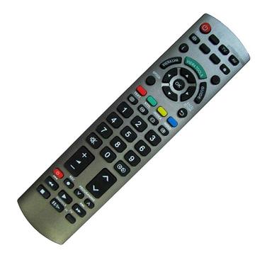 PIL5951A Univerzális távirányító PANASONIC LCD/LED tv-hez,utángyártott