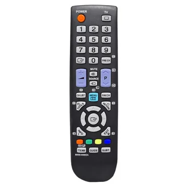 PIL5829A BN59-00865A távirányító termékdíj fizetve