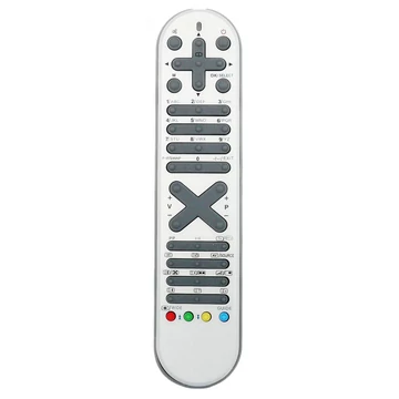 PIL5972 RC1060 Teletech LCD termékdíj fizetve