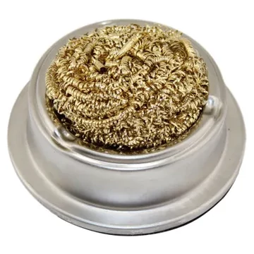 NAR0034A Univerzális pákahegy-tisztító