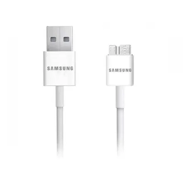 GSM0577 USB kábel Samsung Galaxy Note-hoz