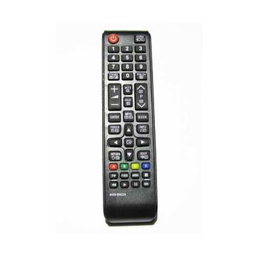 PIL5958B AA59-00622A távirányító SAMSUNG LED/LCD TV-hez,utángyártott