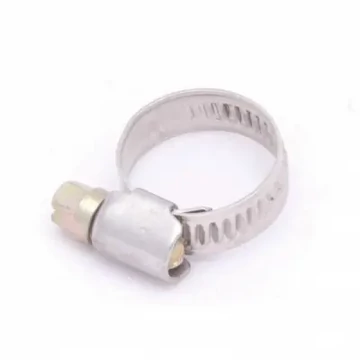 NAR5063C Awab bilincs 8-13mm /db
