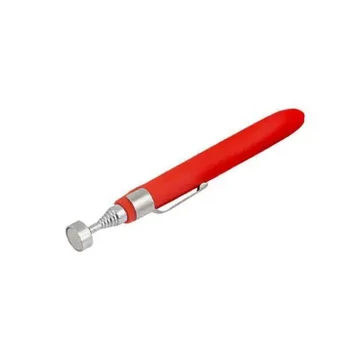 NAR5066 Teleszkópos, mágneses csavarkiszedő, 13-64cm