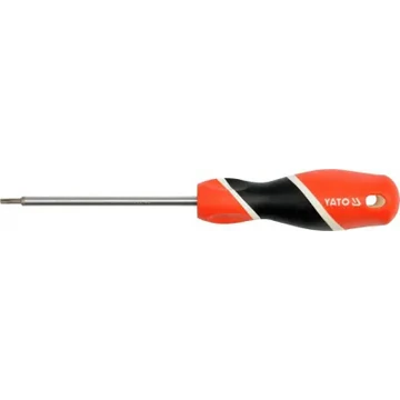 NAR4014 Torx csavarhúzó T40x100mm YT-25961