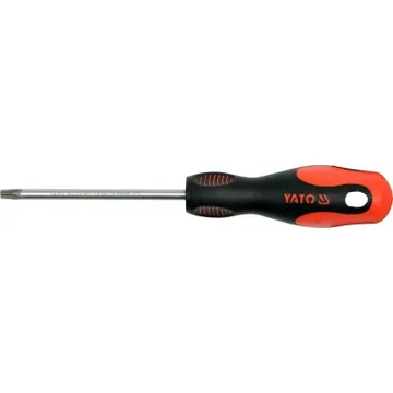 NAR4020 Torx csavarhúzó T40x100mm YT-2631