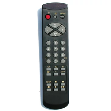 PIL5464B 3F14-00038-092  távirányító termékdíj fizetve