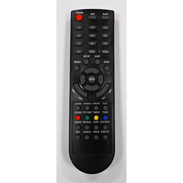 ORION T2160STXFL távirányító