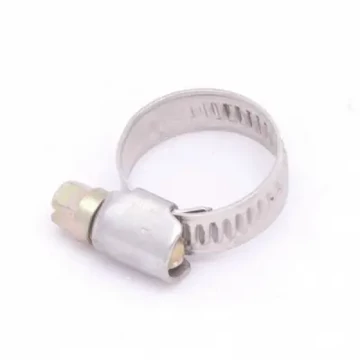 NAR5063E Awab bilincs 32-50mm /db