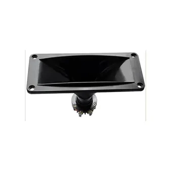 F06 Magassugárzó, dinamikus /db termékdíj fizetve