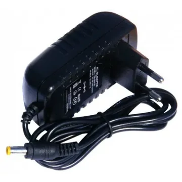 TAP2401T Tápegység 24V 1A 5,5*2,1