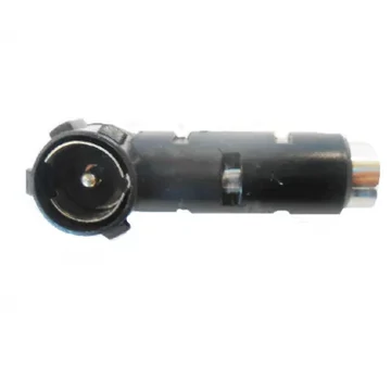 ZLA0165T Autóantenna csatlakozó pipa