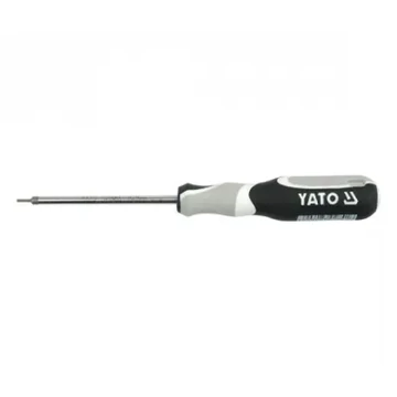 NAR4021 Torx csavarhúzó T5x75mm YT-2741