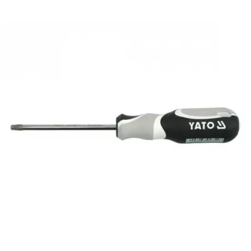 NAR4027 Torx csavarhúzó T30x100mm YT-2754